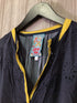 Johnny Was Dress Size Large